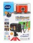 Vtech Kidizoom Creator Cam Kids HD Video Camera TOTY 2021